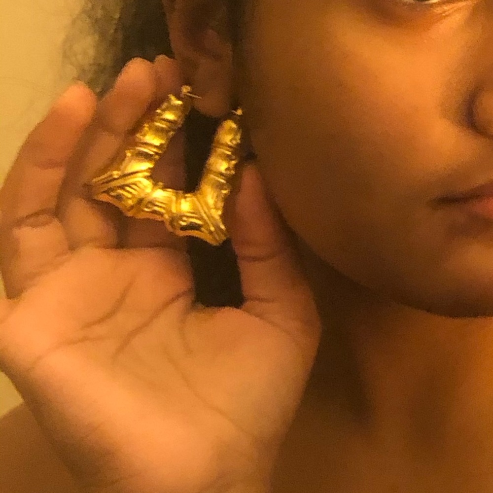 Meet your Posher, Minervas